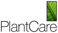 PlantCare logo
